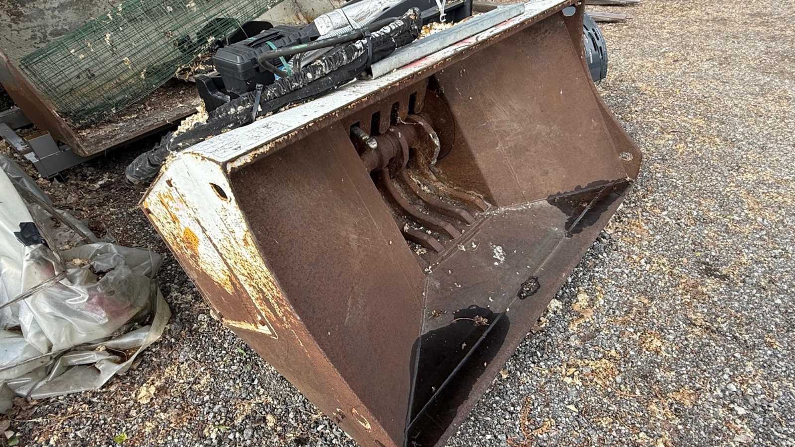 OmecoHub - Immagine 3